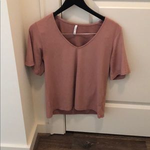 Boutique top